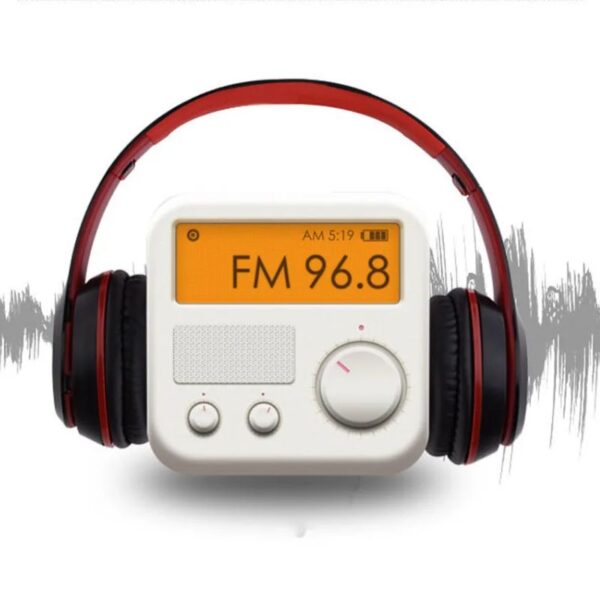 Fone de Ouvido Bluetooth 5.0 Sem Fio P47 - Image 5