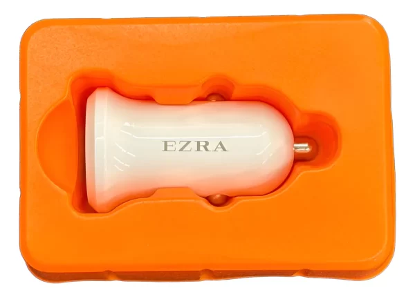 Carregador Veicular 30W EZ - Image 2